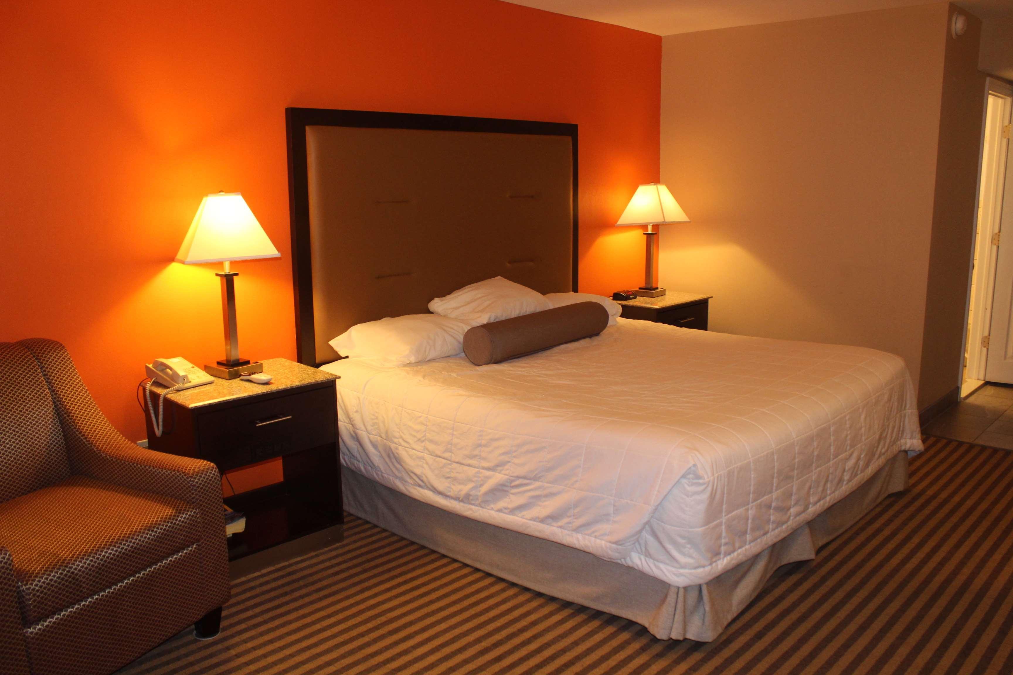 Western The Four Corners Motel Farmington