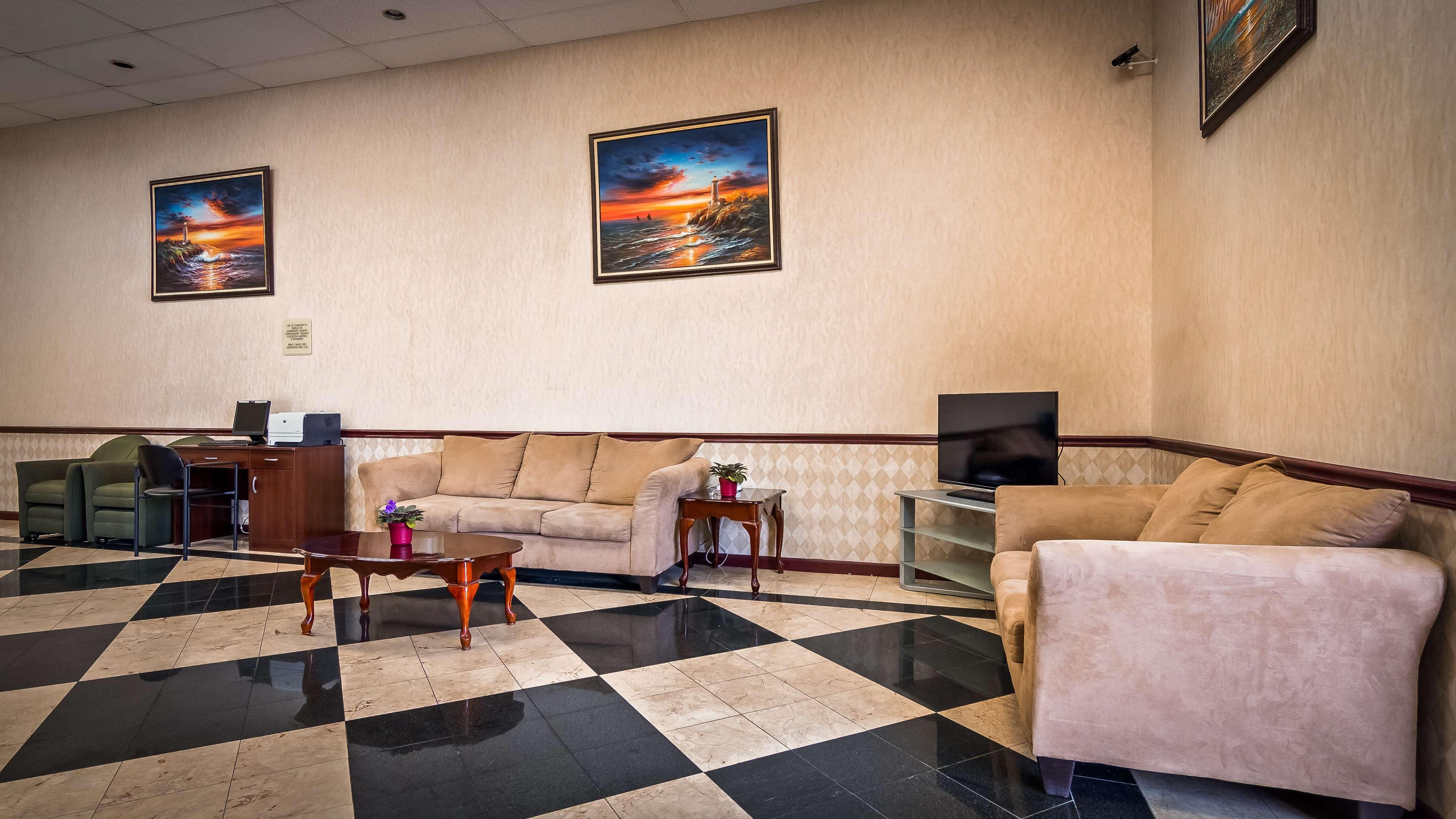 Western The Four Corners Motel Farmington