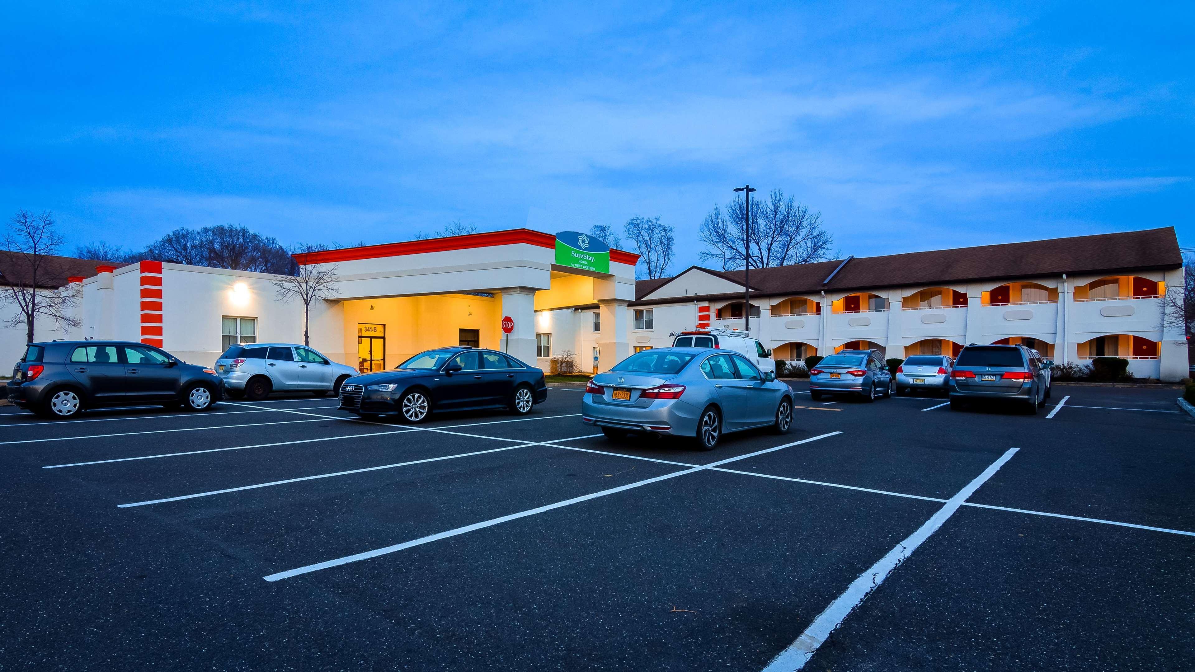 Motel Western The Four Corners Farmington