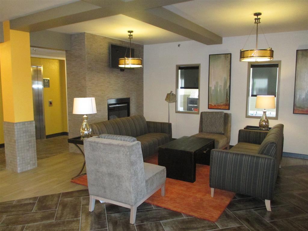 Motel Western The Four Corners 3*