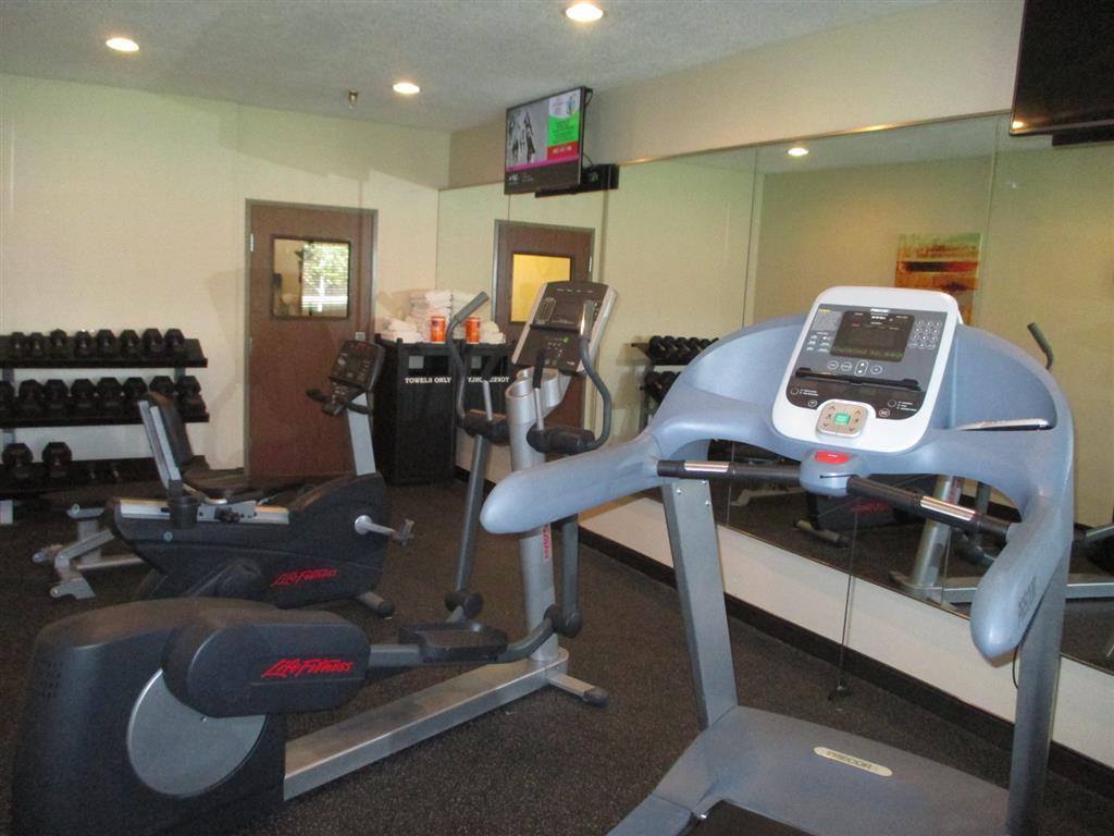Western The Four Corners Motel 3*