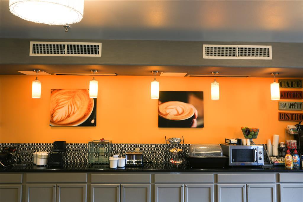 Western The Four Corners Motel 3*