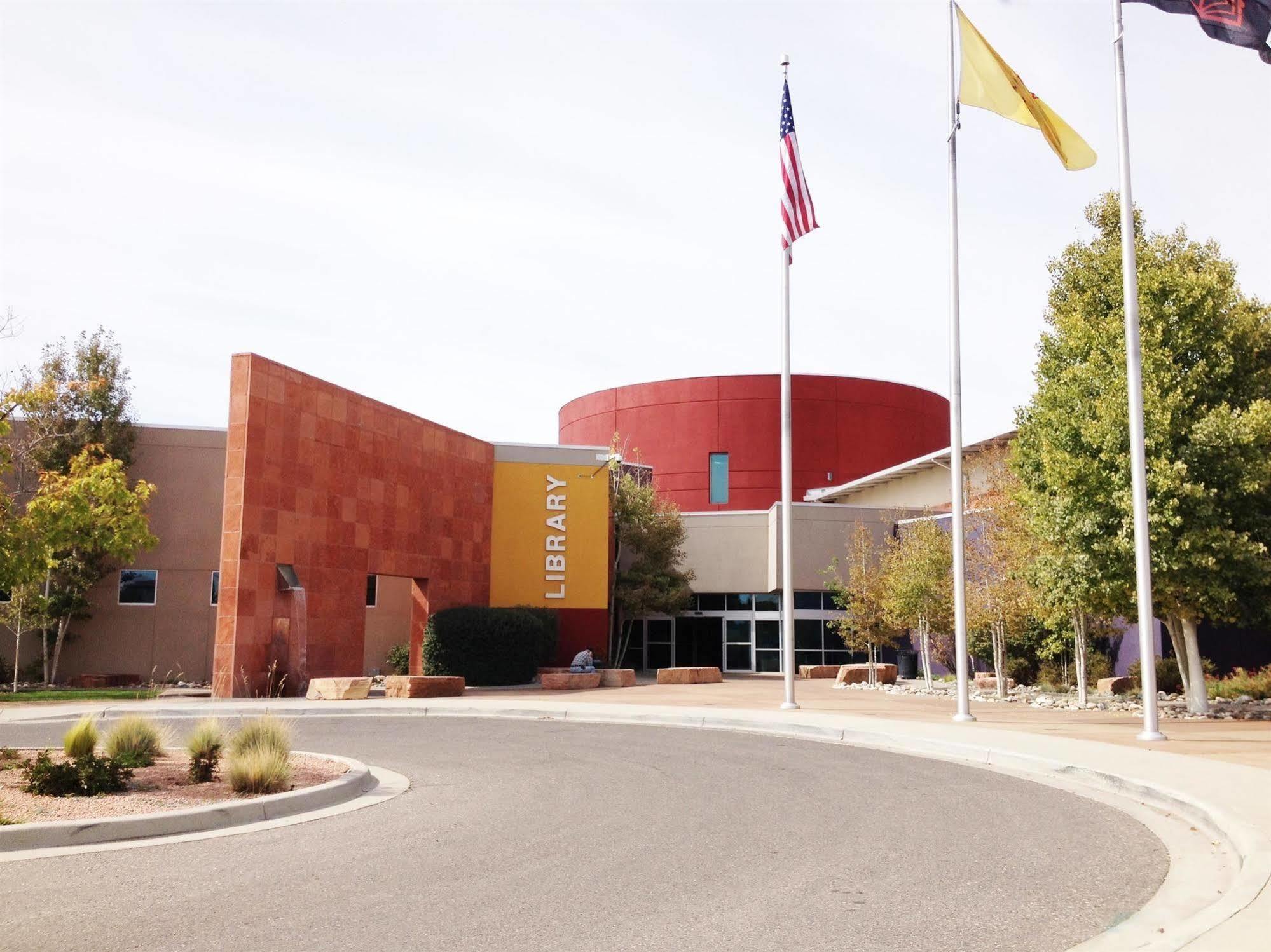 Western The Four Corners Farmington